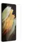 Image de Protection d'écran pour Samsung Galaxy S23 Plus / S22 Plus en Verre Trempé 2.5D Transparent