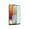 Image de Protection d'écran pour Samsung Galaxy A33 5G Antibactérienne Noir transparent