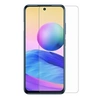Image de Verre Trempé pour Xiaomi Redmi 12C/10C Plat Anti-rayures Transparent