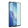Image de Verre Trempé pour Oppo Find X5 Lite Antibactérien Transparent
