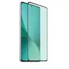 Image de Verre Trempé pour Xiaomi 12/12X Antibactérien Transparent
