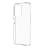 Image de Coque pour Xiaomi Redmi Note 11 4G/11S 4G RECYCLETEK Souple Transparent
