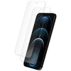 Image de Pack 2 Verre Trempé pour iPhone 12/12 PRO Plat Anti-rayures Transparent