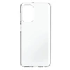 Image de Coque pour Samsung Galaxy A23 5G Renforcée Transparent