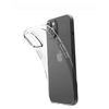 Image de Coque pour iPhone 14 Souple Transparent