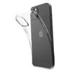 Image de Coque pour iPhone 14 Plus Souple Transparent