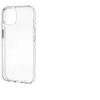 Image de Coque transparente Made In France iPhone 14