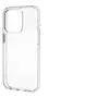 Image de Coque transparente Made In France iPhone 14 PRO
