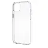 Image de Coque transparente Made In France iPhone 14 Plus