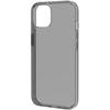 Image de Coque pour iPhone 14 Souple et Anti-rayures Noir