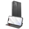 Image de Etui de Protection pour iPhone 14 Plus Folio Stand Noir