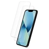Image de Pack 2 Verre Trempé pour iPhone 14 Plus/13 Pro Max Plat Anti-rayures Transparent