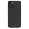 Image de Coque pour iPhone 14 SMOOTHIE RECYCLE Noir