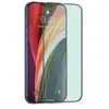 Image de VERRE TREMPE ANTIBACTERIEN IPHONE 14 Plus / 13 Pro Max