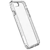 Image de Coque pour iPhone SE/8/7/6S/6 RENFORCEE ANTICHOC 3M Transparent