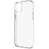 Image de Coque transparente Made In France iPhone 13