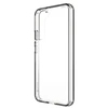 Image de Coque pour Samsung Galaxy S22 Recyclée Transparent