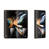 Image de Film de protection d'écran pour Samsung Galaxy Z Fold 4 Ultra-résistant Transparent