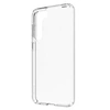 Image de Coque pour Samsung Galaxy S23 Recyclée Transparent