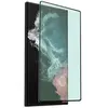 Image de Verre Trempé 3D antibactérien pour GALAXY S23 ULTRA