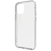 Image de Coque pour iPhone 12/12 Pro Recyclée Transparent