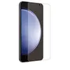 Image de Verre Trempé pour Samsung Galaxy S23 FE/A54 5G Ultra-résistant Transparent