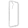 Image de Coque pour Samsung Galaxy A34 5G RENFORCEE ANTICHOC 3M Transparent