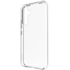 Image de Coque pour Samsung Galaxy A54 5G Recyclée Transparent