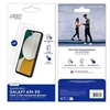 Image de Pack 2 Verre Trempé pour Samsung Galaxy A34 5G Plat Anti-rayures Transparent