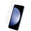 Image de Pack 2 Verre Trempé pour Samsung Galaxy S23 FE/A54 5G Plat Anti-rayures Transparent