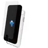 Image de PACK COQUE + VERRE TREMPE IPHONE SE/8/7/6S/6