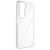 Image de Coque pour Honor 90 Lite Silicone Gel Souple Transparent