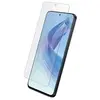 Image de MyWay - Protection d'écran pour téléphone portable - plat - verre - clair - pour Honor 90 Lite