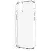 Image de Coque transparente Made in France iPhone 15 Pro