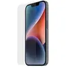 Image de Verre Trempé pour iPhone 14/13 Pro/13 Recyclé Ultra-résistant Transparent