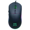 Image de Souris Gaming Akuma Otaku M02 7200DPI Noir