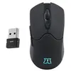 Image de Souris sans fil Gaming Akuma Otaku M04 WL 3200DPI Noir