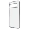 Image de Coque pour Google Pixel 8 Pro SOUPLE SOFT Transparent