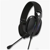 Image de Casque Gaming Pro Noir