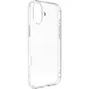 Image de COQUE TRANSPARENTE POUR IPHONE 16 PLUS