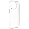 Image de COQUE TRANSPARENTE POUR IPHONE 16 PRO