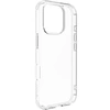 Image de COQUE TRANSPARENTE POUR IPHONE 16 PRO MAX