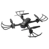 Image de Drone FALCON FHD4