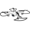 Image de Drone R-Galaxy HD
