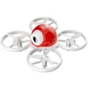 Image de Drone R-kido II