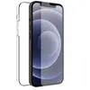 Image de PACK RECYCLETEK + VERRE TREMPE IPHONE 13