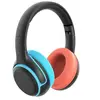 Image de Casque filaire pour console Nintendo Switch 2