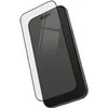 Image de en verre trempé Nano 10H+Transparent pour iPhone 17 et 16 Pro
