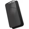 Image de en verre trempé Pro Confidentiel 9H+ pour iPhone Air