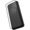 Image de en verre trempé Pro Recyclé 9H+ Transparent pour Google Pixel 10 Pro XL